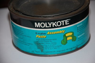 Molykote Assembly Lube.JPG and 